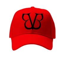 Кепка Black veil brides Victory
