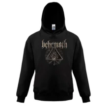 Дитяча толстовка Behemoth (fire)