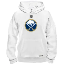 Толстовка Buffalo Sabres 3