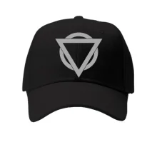Кепка Enter Shikari Logo Vest