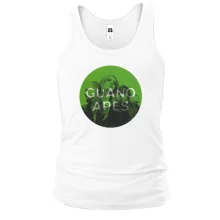 Майка Guano Apes Sunday Lover