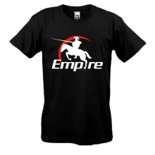 Футболка Empire Earth 2