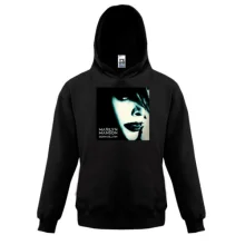 Дитяча толстовка Marilyn Manson - Born Villain