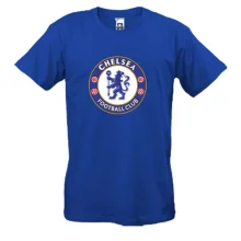 Футболка Chelsea