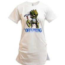 Туника The Offspring - Hammerhead