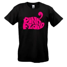 Футболка Pink Floyd (2)