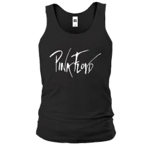 Майка Pink Floyd