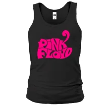 Майка Pink Floyd (2)