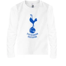 Дитячий лонгслів Tottenham