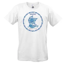 Футболка Дніпро (UCU)