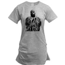 Туника с Rick Ross (2)