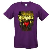 Футболка з Borgore (2)