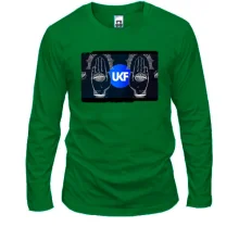 Мужской лонгслив с UKF (альбом)
