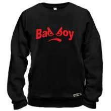 Світшот Bad Boy