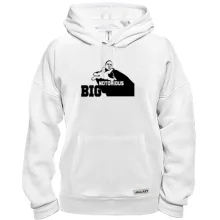 Толстовка з Big Notorious (2)