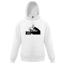 Дитяча толстовка з Big Notorious (2)