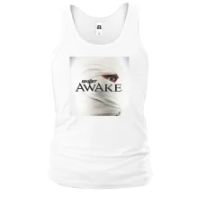 Майка Skillet Awake 2