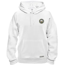 Толстовка NAVY (mini)