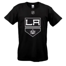 Футболка Los Angeles Kings (LA)