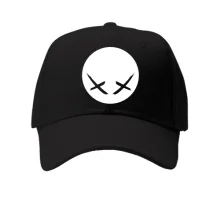 Кепка Modestep logo