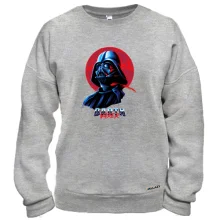 Свитшот Darth Vader