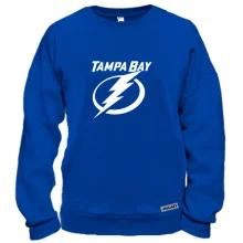 Свитшот Tampa Bay Lightning (3)