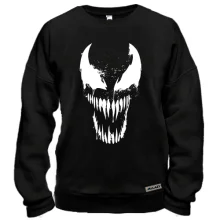 Свитшот с Venom