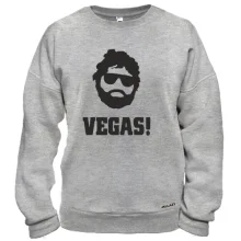 Свитшот Vegas!