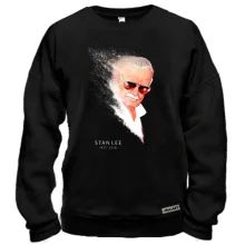 Світшот Stan Lee