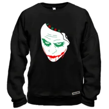 Свитшот Joker - Джокер