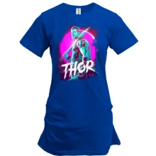 Туника с Тором (Thor)