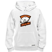 Толстовка Virtus.pro