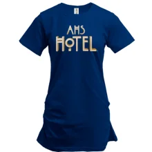 Туника AHS Hotel (American Horror Story)