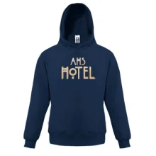 Дитяча толстовка Готель AHS (американська історія жахів)