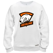 Світшот Virtus.pro