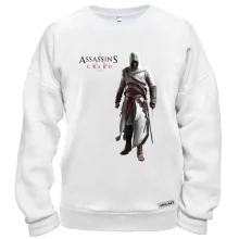 Свитшот Assassin’s Creed Altair