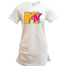 Туника M-Tv