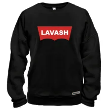 Свитшот Lavash