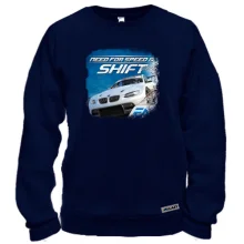 Свитшот Need for Speed - Shift