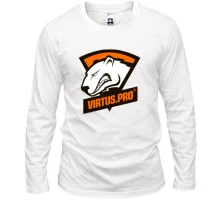 Лонгслів Virtus.pro