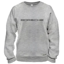 Свитшот Borsche