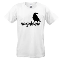 Футболка Vagabund