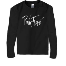 Дитячий лонгслів Pink Floyd