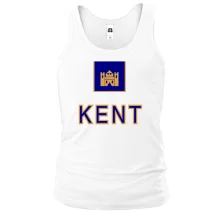 Майка KENT