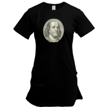 Туника Franklin