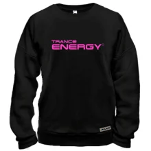 Світшот Trance Energy (2)