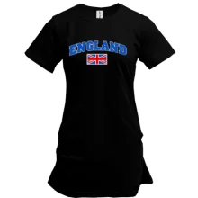 Туника England (2)