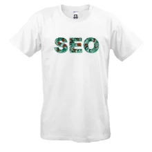 Футболка SEO (2)