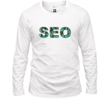 Лонгслив SEO (2)
