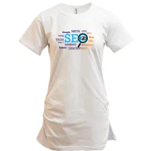 Туника SEO